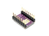 Stepper motor drivers for Ditto Pro (Set of 3)