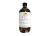 Salicylic acid 2% in Ethanol - 500mL