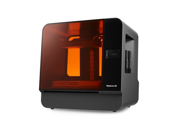 Formlabs Form 3BL Biocompatible LFS 3D Printer