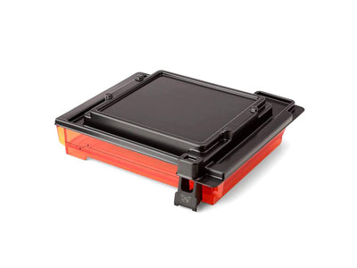 Formlabs Form 2 Resin Tank - Voxel Factory -3D printer- Imprimante 3D