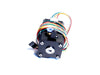Dyze Design DyzeXtruder for 1.75 mm filaments