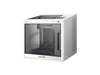 Sindoh 3DWOX1 3D Printer
