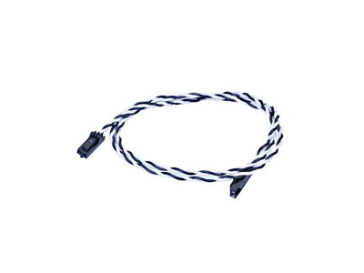 Power Panic Cable for Prusa i3 MK3 - Voxel Factory -3D printer- Imprimante 3D