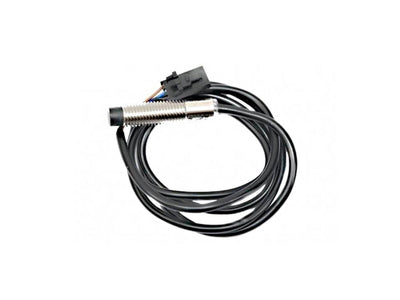 FINDA Sensor for Prusa MMU2S - Voxel Factory -3D printer- Imprimante 3D