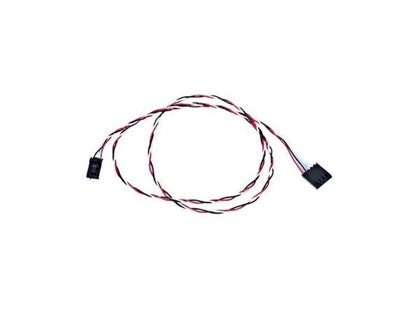 IR Filament Sensor Cable for Prusa i3 MK3S
