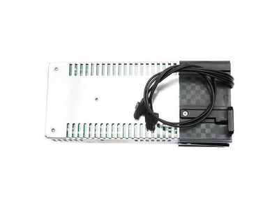 Power Supply 12V for Prusa i3 MK2 - Voxel Factory -3D printer- Imprimante 3D