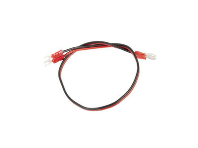 Prusa i3 MK3 and MK3S Heatbed Cable - Voxel Factory -3D printer- Imprimante 3D