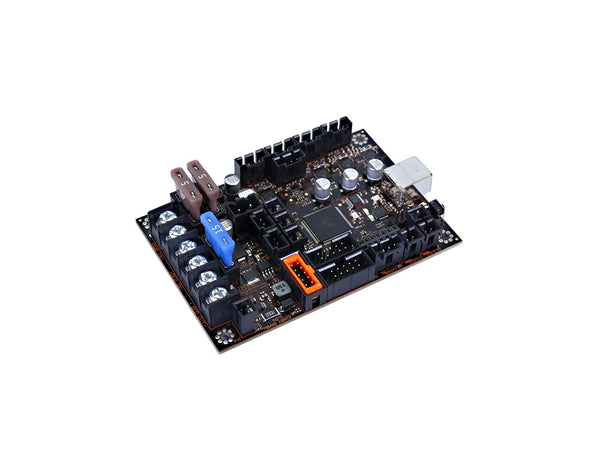 Replacement Einsy RAMBo Board for Prusa i3 MK3