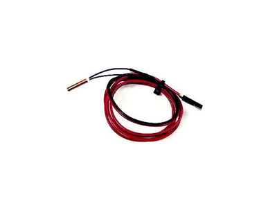 Hotend thermistor for Prusa i3 MK2 and MK3 - Voxel Factory -3D printer- Imprimante 3D