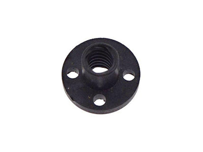 Trapezoid Nut for Prusa i3 printers - Voxel Factory -3D printer- Imprimante 3D