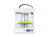 Tinkerine Studios Ditto PRO 3D Printer