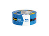3M #2090 Blue Painter's Tape 48mm x 54.8m roll
