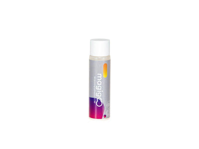 Magigoo PP Adhesive 50mL - Voxel Factory -3D printer- Imprimante 3D