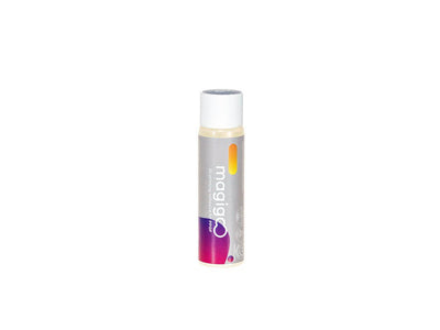 Magigoo PPGF Adhesive 50mL - Voxel Factory -3D printer- Imprimante 3D