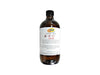 Salicylic acid 2% in Ethanol - 500mL