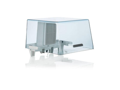 Ultimaker Air Manager for Ultimaker S5 - Voxel Factory -3D printer- Imprimante 3D