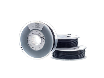 Ultimaker Black CPE+ 2.85mm 700g - Voxel Factory -3D printer- Imprimante 3D