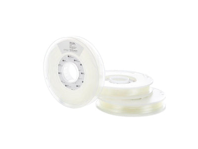 Ultimaker Soluble PVA 2.85mm 350g - Voxel Factory -3D printer- Imprimante 3D