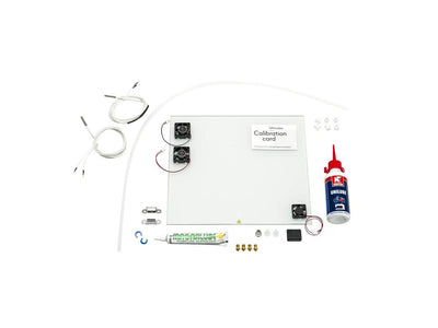 Maintenance kit for Ultimaker 2+ - Voxel Factory -3D printer- Imprimante 3D