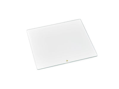 Ultimaker 2+(c)/UM3/S3 Replacement Glass Build Plate - Voxel Factory -3D printer- Imprimante 3D