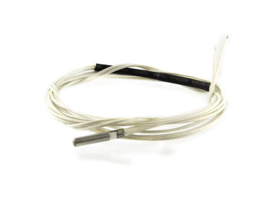 UMK 2 Heater Cartridge 24V 25W - Voxel Factory -3D printer- Imprimante 3D